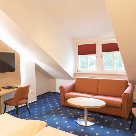 Hotel Restaurant Lathener Marsch Zewnętrze zdjęcie